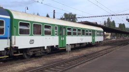 22-44 103-8