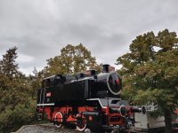 200 003