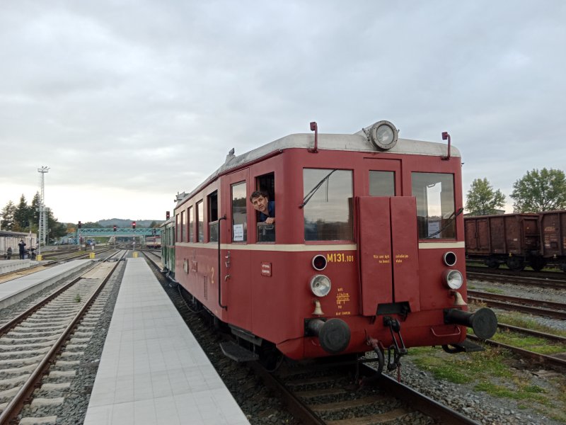 801 001-9