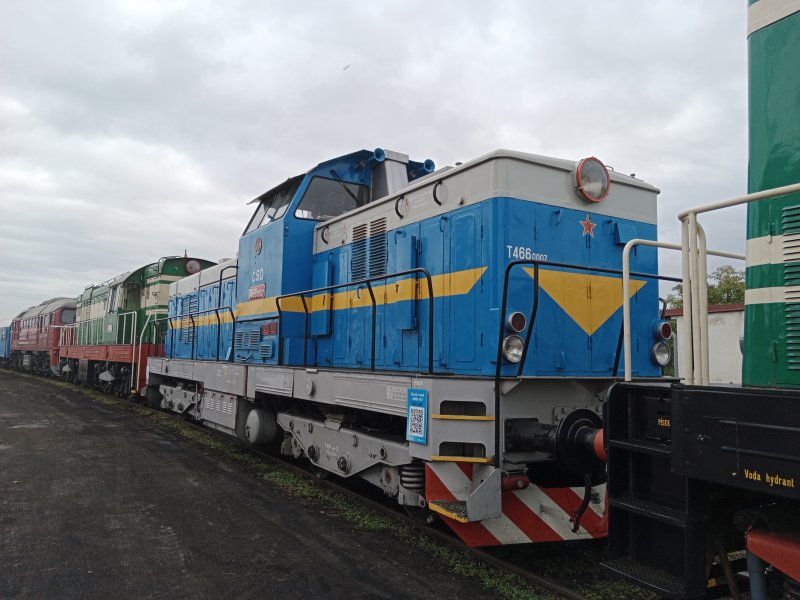 735 007-7