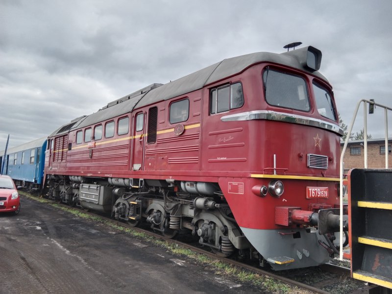 781 529-3