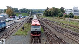 749 250-7