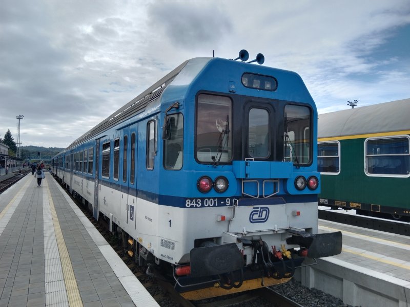 843 001-9
