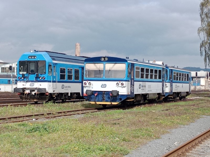 810 533-0