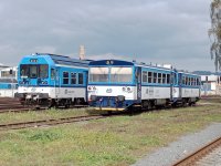 810 533-0