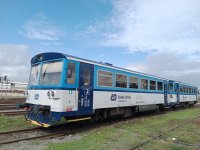 810 533-0