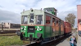 M120.417