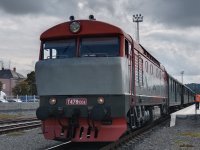 751 004-3