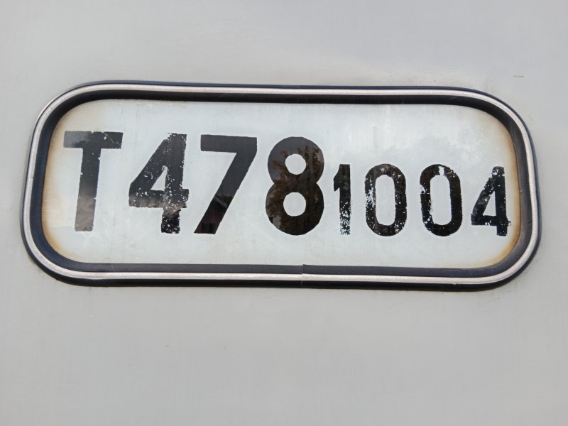 751 004-3