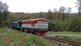 751 004-3