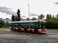 3556