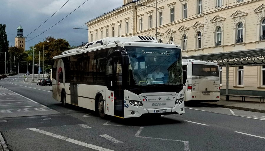 22-0003