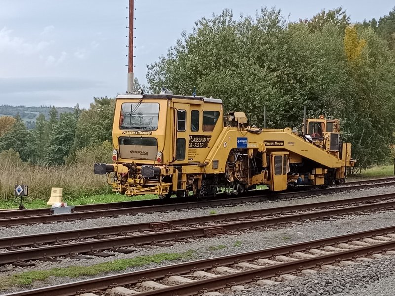 424 002-2