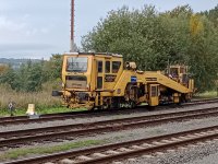 424 002-2