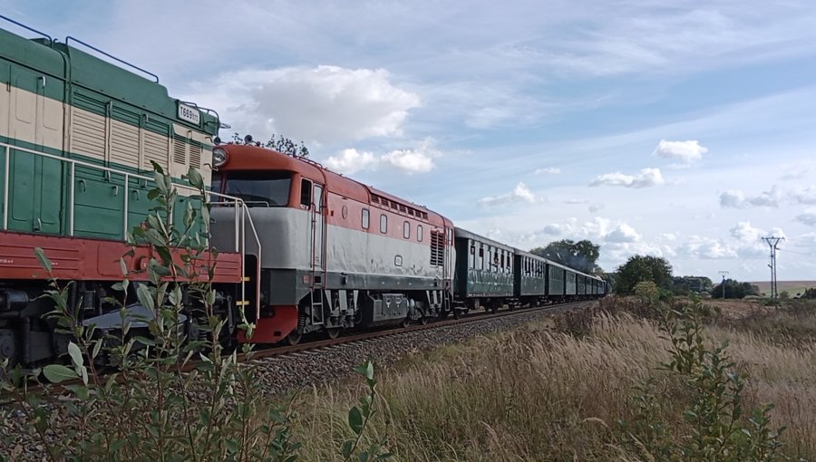 751 004-3