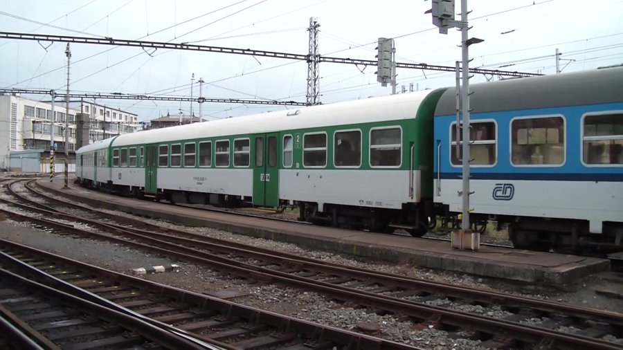 22-44 202-8