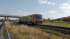914 072-4