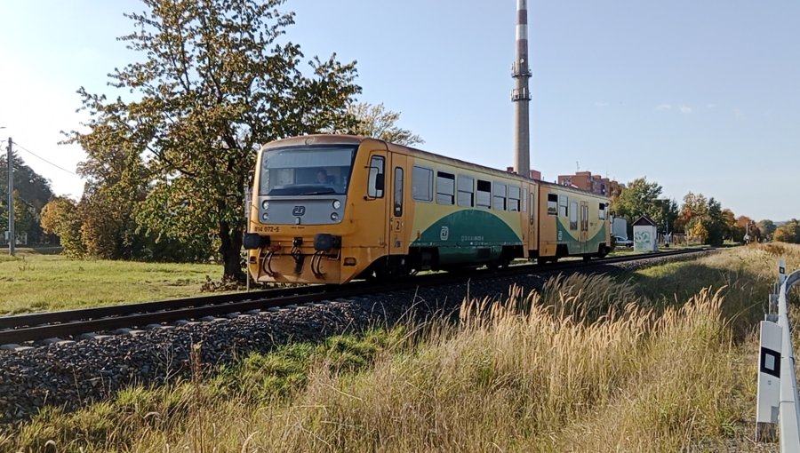 814 072-5