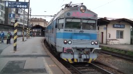 560 005-1