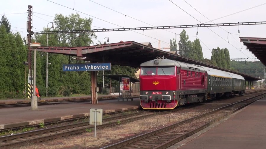 749 253-1