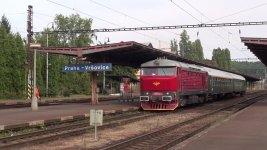 749 253-1