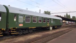 82-40 328-2