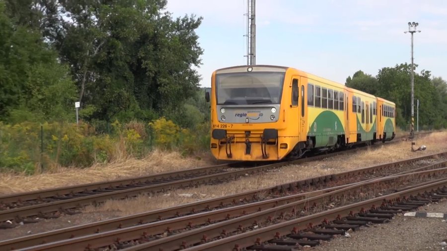 814 226-7