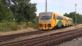 814 226-7