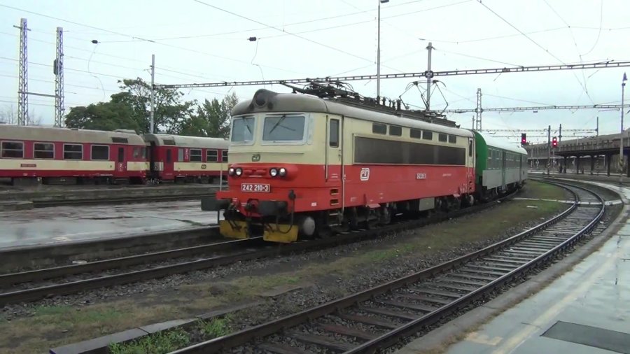 242 210-3