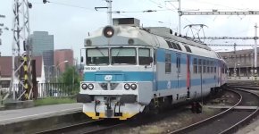 560 004-4