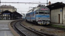 560 005-1