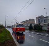 358