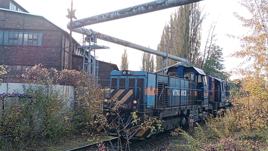 729 616-3