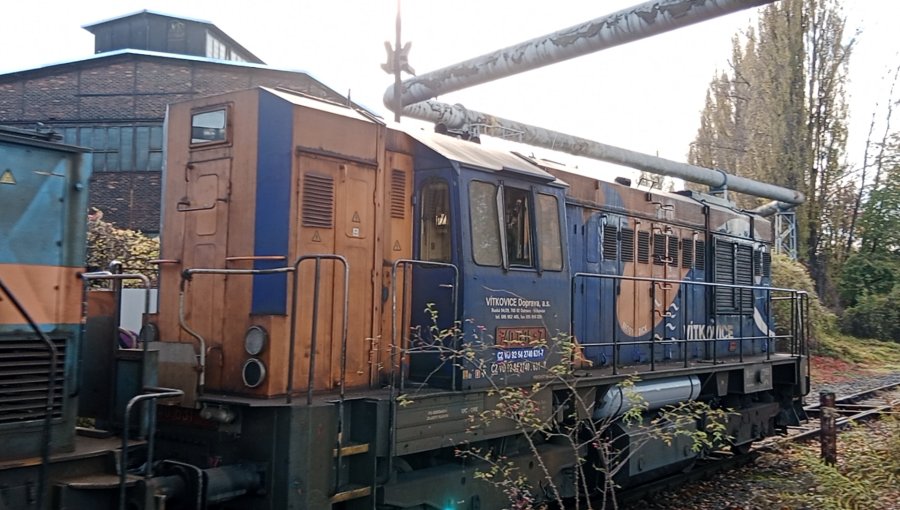 740 631-7