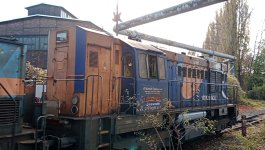 740 631-7