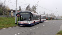 410