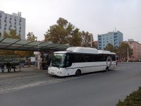 22-1012