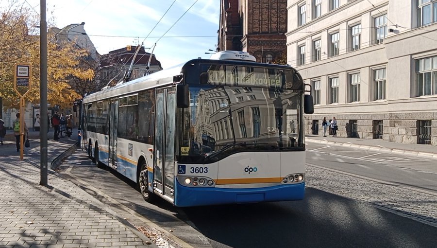 3603