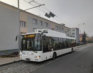 9506