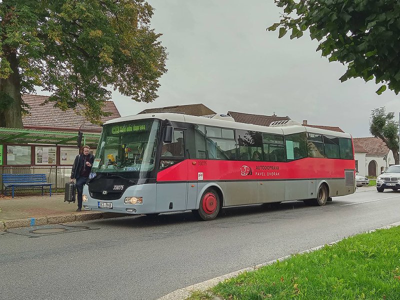 33075