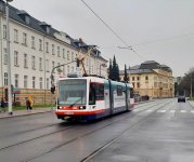 203