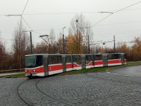 9071