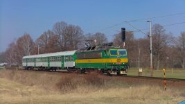 163 244-7