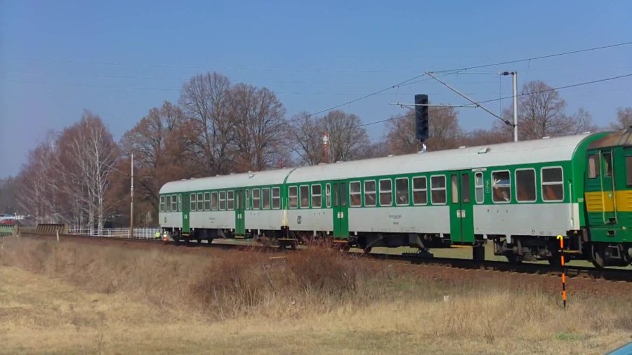 22-44 139-2