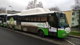 33-1057 (616)