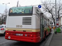 3510