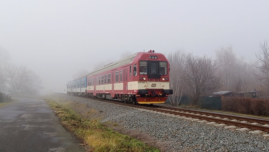 843 002-7