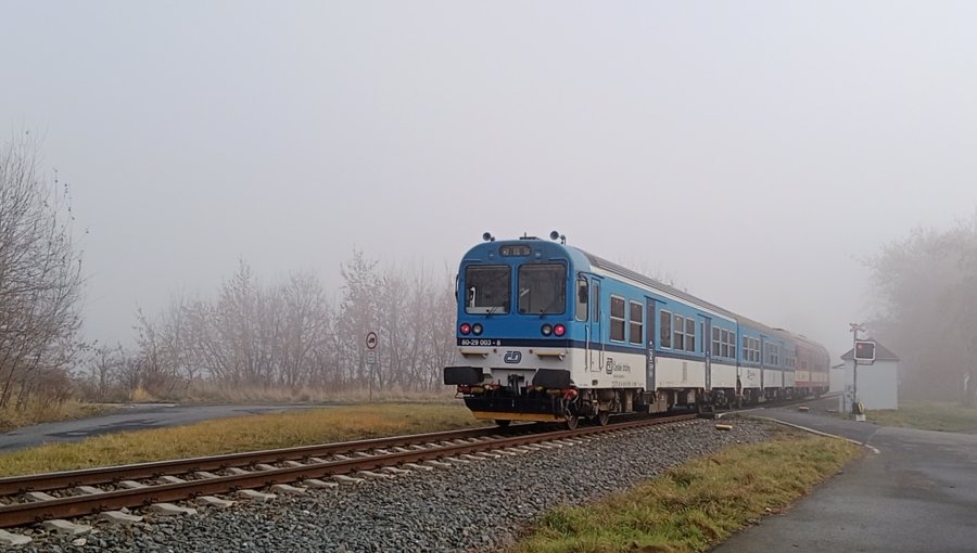 80-29 003-8