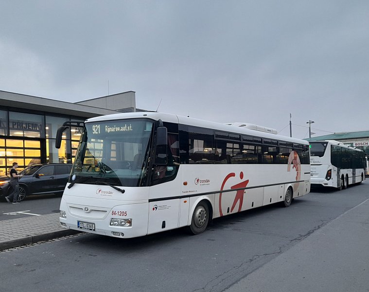 84-1205