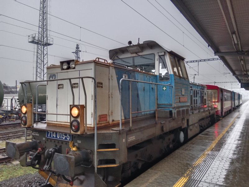 714 015-5